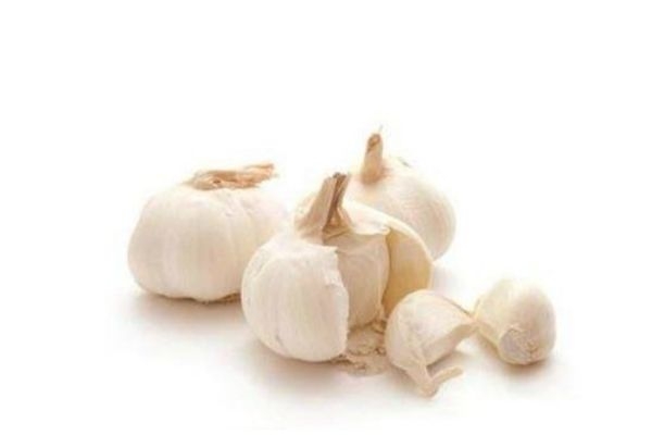 大蒜祛斑需要多久(大蒜祛斑成功了)