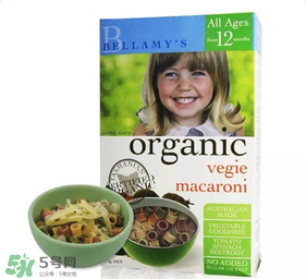 贝米拉字母意面的煮法(字母意面怎么煮) 贝米拉字母意面的煮法(字母意面怎么煮)