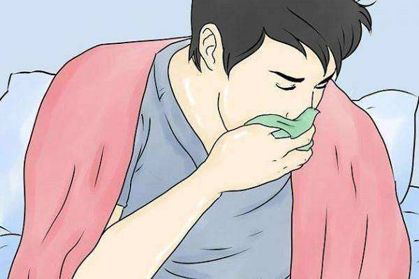 孕妇肺火大怎么调理好(孕妇肺火大怎么办)