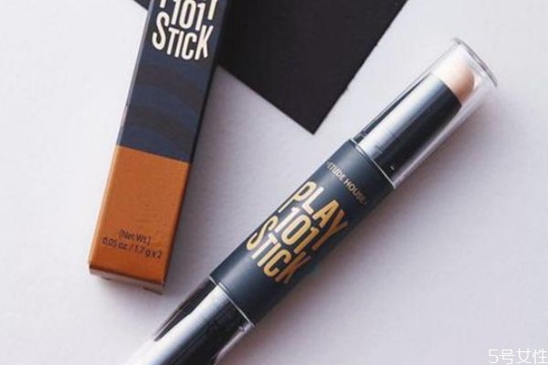 高光笔是可以遮瑕吗(高光遮瑕笔怎么用) 高光笔是可以遮瑕吗(高光遮瑕笔怎么用)