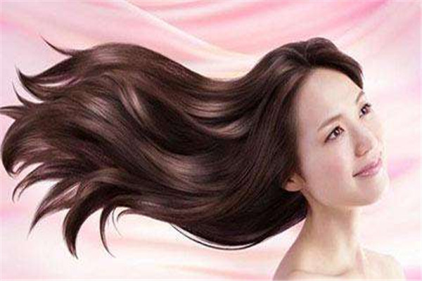 盐吃多了的危害(盐吃多了的危害性)