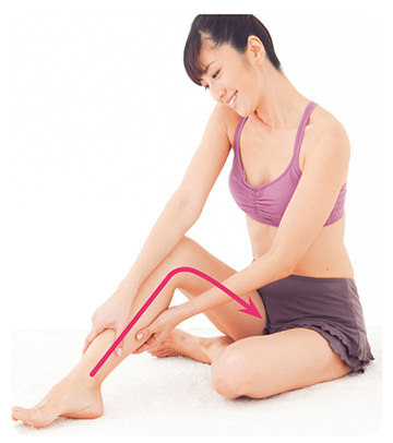 毛蚶的功效和作用(毛蚶的功效和作用禁忌) 毛蚶的功效和作用(毛蚶的功效和作用禁忌)