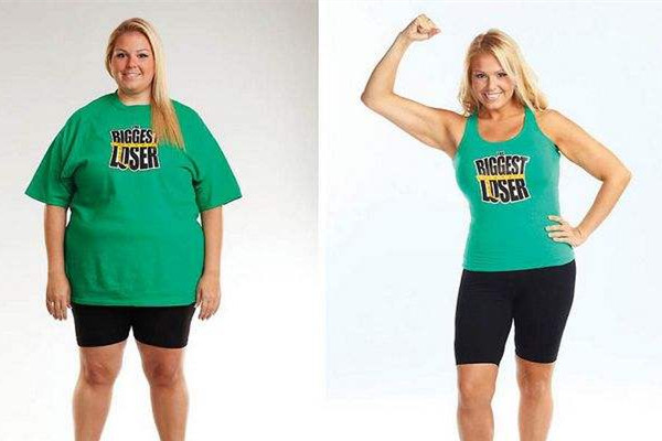 减肥期间可不可以吃盐(减肥期间可不可以吃盐花生) 减肥期间可不可以吃盐(减肥期间可不可以吃盐花生)