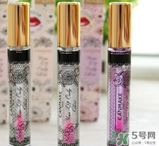 唇蜜和唇釉哪个好,唇彩和唇蜜唇釉哪个好