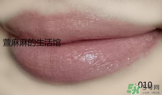 catrice是什么牌子口红,catrice粉底液色号选择 catrice是什么牌子口红,catrice粉底液色号选择