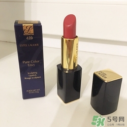 香港雅诗兰黛专柜价格,雅诗兰黛香港官方网站