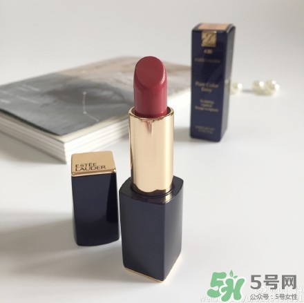 雅诗兰黛420适合黄皮吗,雅诗兰黛420黄皮能用吗