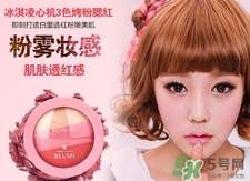 NANDA是什么,nanda是什么的简称 NANDA是什么,nanda是什么的简称