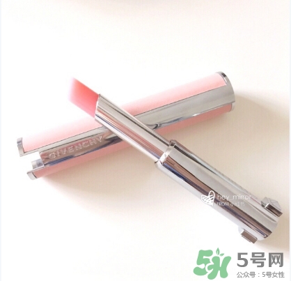 纪梵希小羊皮颜色,纪梵希小羊皮粉色为什么是限量版