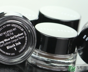 波比布朗眼线膏干了怎么办,芭比布朗眼线膏怎么看生产日期