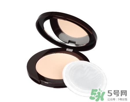 蜜粉跟粉饼有什么区别,蜜粉饼和粉饼的区别是什么