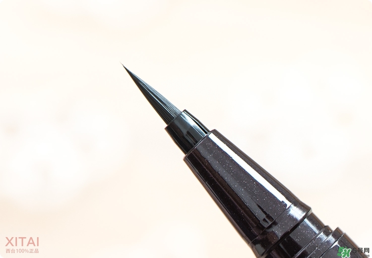 kiss me的眼线笔,kissme眼线笔怎么样 kiss me的眼线笔,kissme眼线笔怎么样