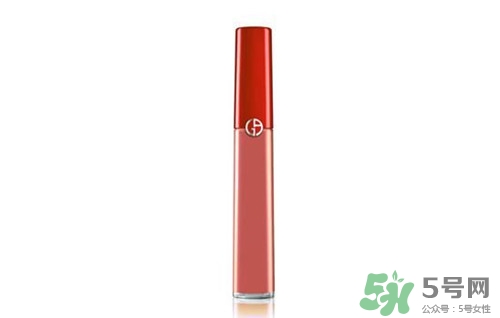 阿玛尼500适合黄皮吗,阿玛尼501适合黄皮吗