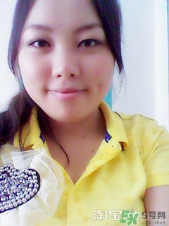 试用过程和体验怎么写,试用过程和体验