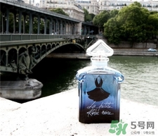 小黑裙香水怎么样,小黑裙香水是什么味道的 小黑裙香水怎么样,小黑裙香水是什么味道的