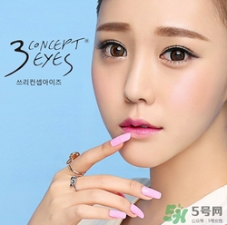 3ce是什么级别的牌子,3ce是什么档次的牌子 3ce是什么级别的牌子,3ce是什么档次的牌子