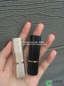 雅诗兰黛限量版口红,雅诗兰黛护唇系列