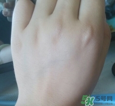 试用过程和体验怎么写,试用过程和体验