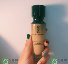 ysl逆龄粉底液多少钱,ysl逆龄粉底液适合什么肤质 ysl逆龄粉底液多少钱,ysl逆龄粉底液适合什么肤质