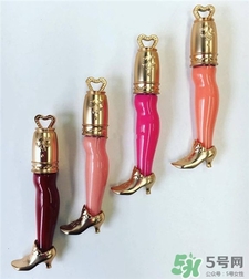 杜拉拉女鞋,拉杜丽上海专柜地址