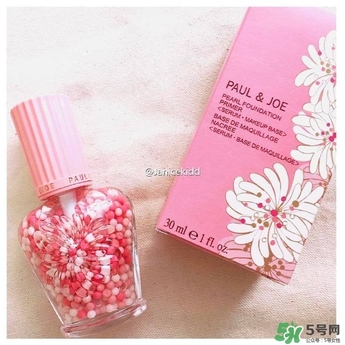 paul joe化妆品哪国的,joerow化妆品