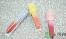 花知晓小天使唇釉价格