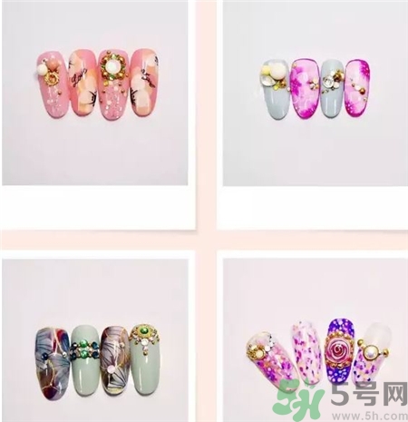 全贴和半贴区别,全贴和半贴有什么区别