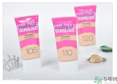 油性粉底液,透明粉底液 油性粉底液,透明粉底液