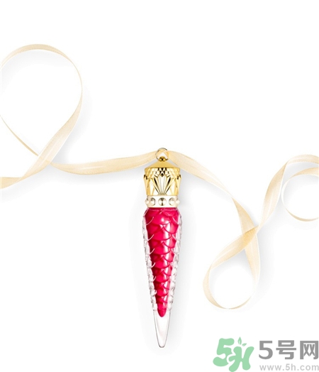 萝卜丁唇釉专柜价格,萝卜丁唇釉怎么样