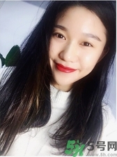 cl口红评价,cl口红推荐