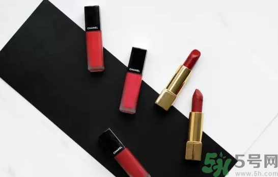 香奈儿唇釉推荐,香奈儿哑光唇釉 香奈儿唇釉推荐,香奈儿哑光唇釉