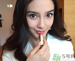 迪奥999口红好不好,dior999口红适合的年龄段 迪奥999口红好不好,dior999口红适合的年龄段