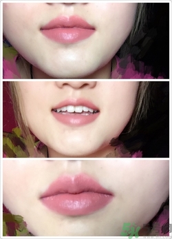 人鱼姬色是什么,人鱼姬配色 人鱼姬色是什么,人鱼姬配色