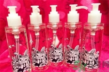 卸妆露是什么,露得清卸妆水怎么样