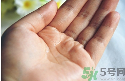 orbis卸妆露怎么用,orbis隔离需要卸妆吗