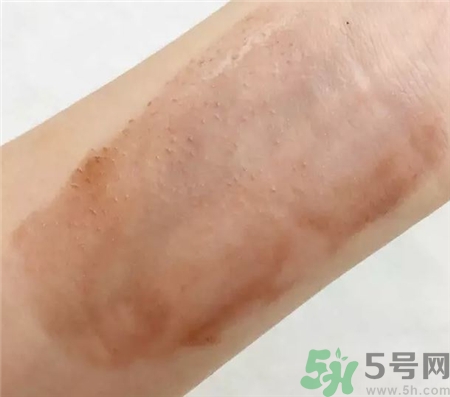 orbis卸妆露怎么用,卸妆凝胶怎么用