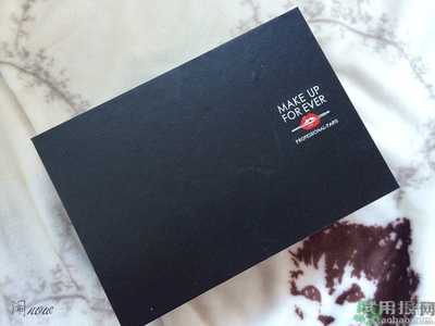 试用过程和体验怎么写,试用过程和体验