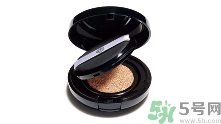 资生堂智能粉底液怎么样,资生堂气垫效果怎么样