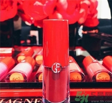 阿玛尼小胖丁唇釉推荐色号,阿玛尼小胖丁口红 阿玛尼小胖丁唇釉推荐色号,阿玛尼小胖丁口红