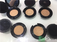 资生堂气垫bb霜怎么样,资生堂气垫好用吗