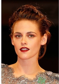 枫叶红调色,枫叶红颜色