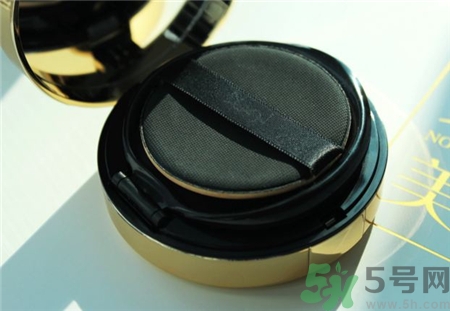 ysl气垫好用吗,圣罗兰皮革气垫好用吗 ysl气垫好用吗,圣罗兰皮革气垫好用吗