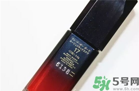 cpb唇釉怎么样,cpb唇釉色号推荐