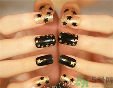 自制撕拉指甲油,撕拉指甲油怎么用