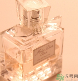 夜巴黎香水价格,巴黎之夜香水价格 夜巴黎香水价格,巴黎之夜香水价格