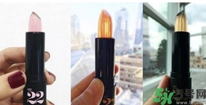 果冻口红哪个牌子好,果冻口红哪个牌子好还实惠