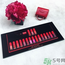 阿玛尼小胖丁唇釉怎么样,阿玛尼小胖丁唇釉推荐色号