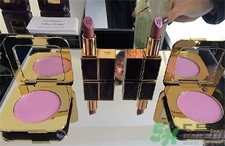 楚留香午夜兰花评价