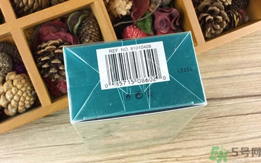 安娜苏许愿精灵好闻吗,安娜苏许愿精灵什么味