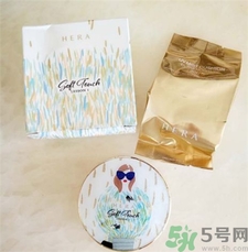 bb霜相当于什么,bb霜便宜的和贵的有什么区别